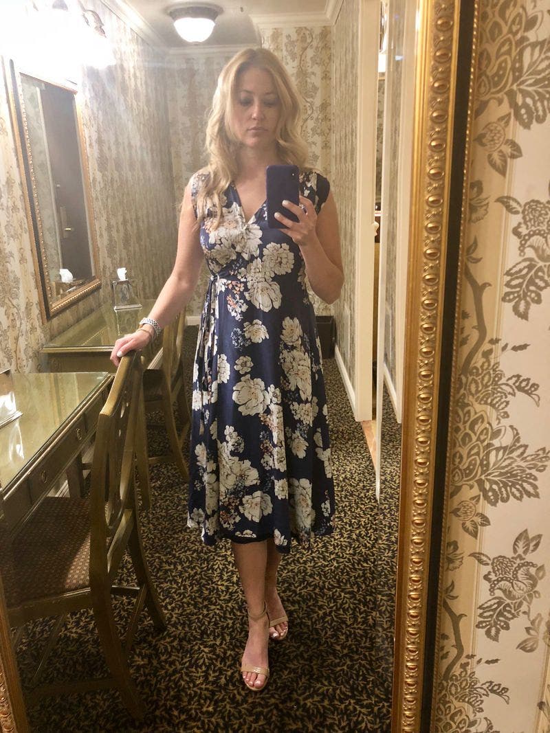 review thumbnail images 15