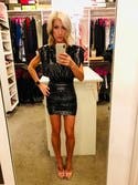review thumbnail images 19