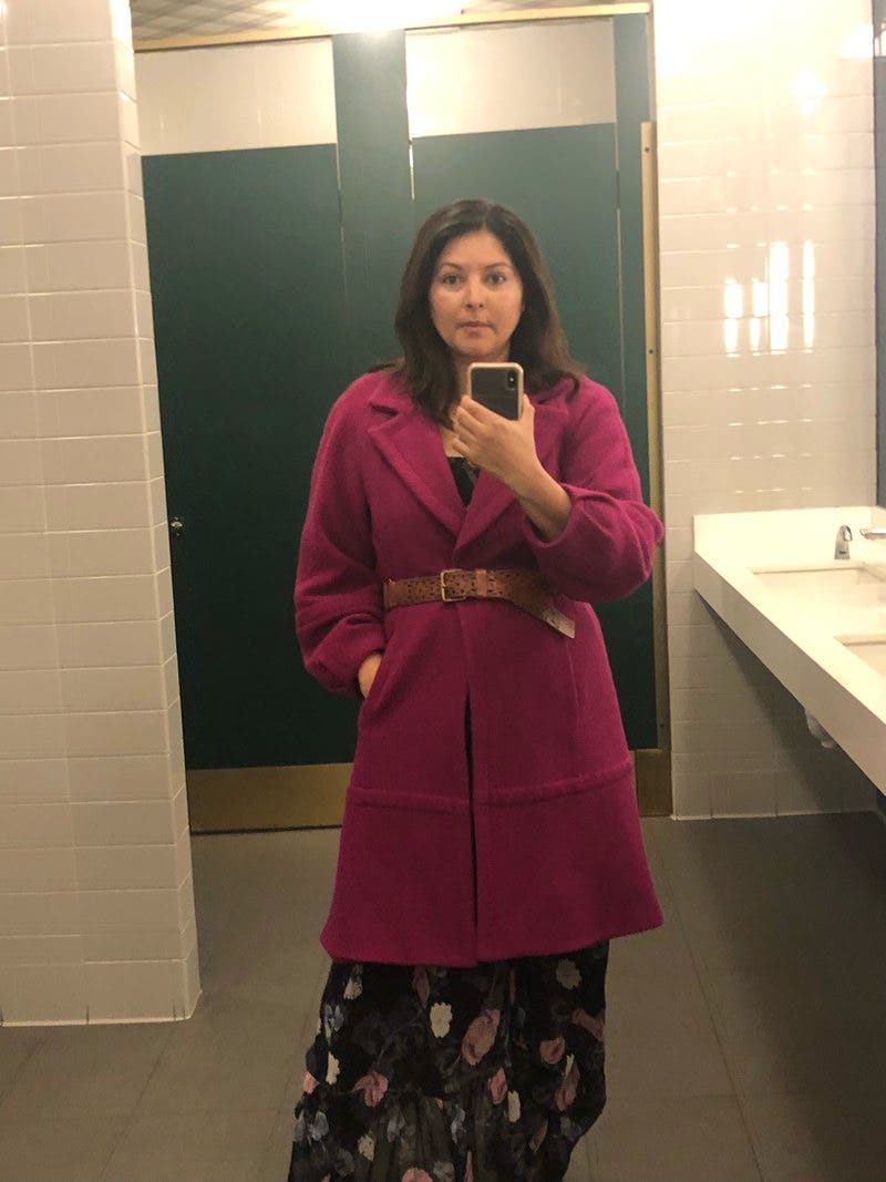 review thumbnail images 17