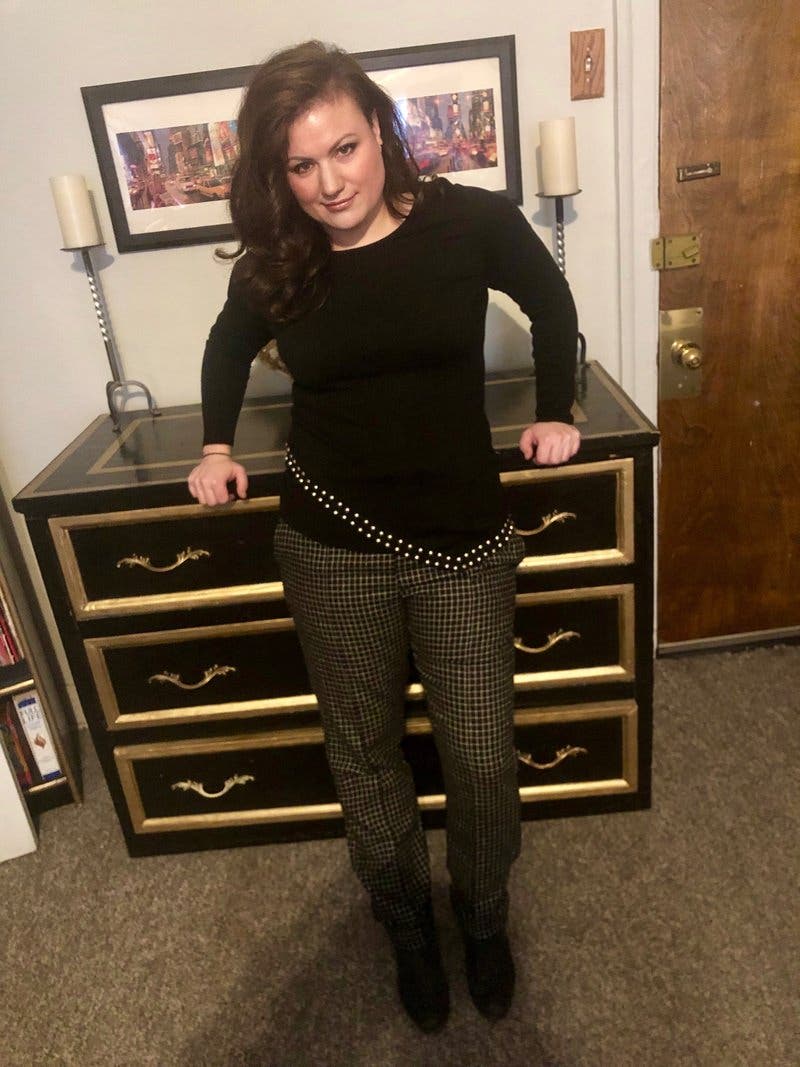 review thumbnail images 3