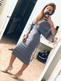 review thumbnail images 16