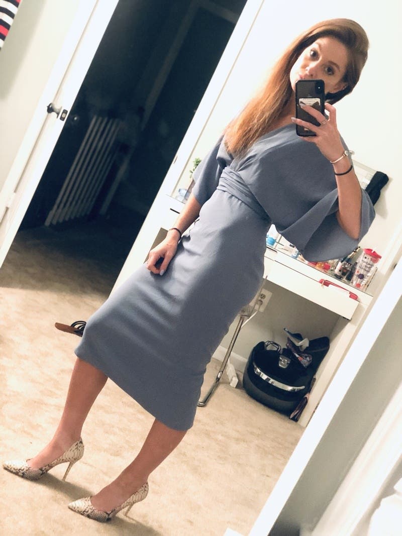 review thumbnail images 16