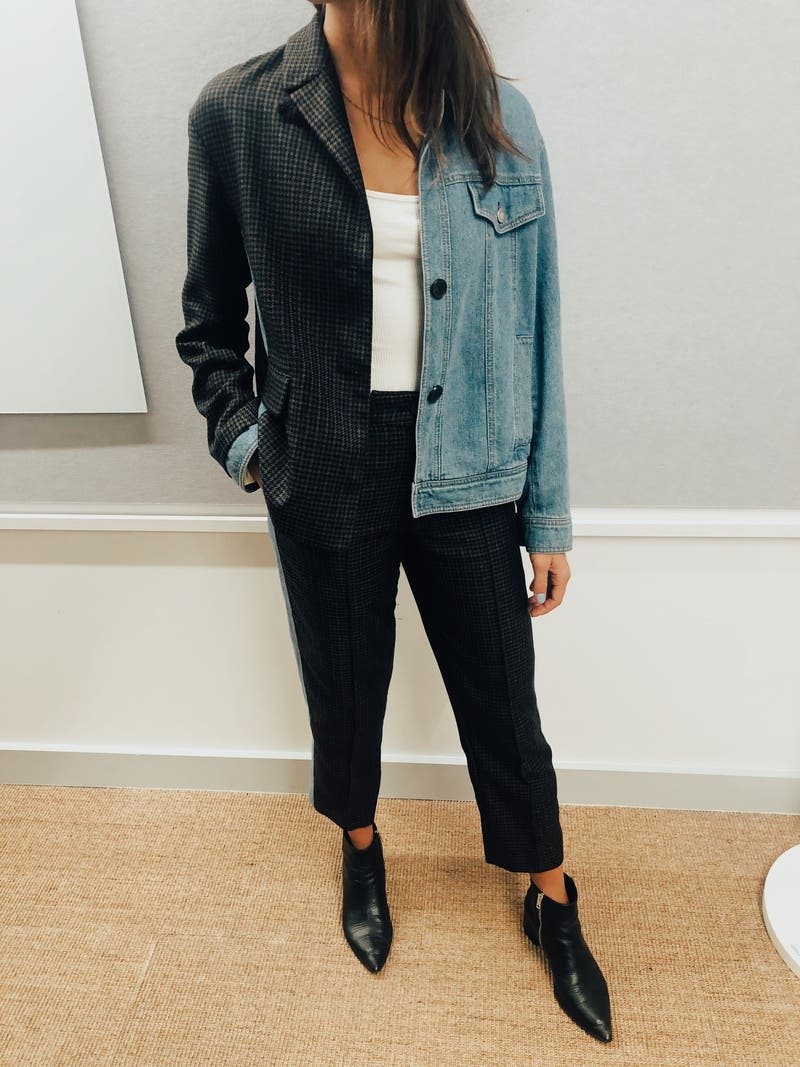 review thumbnail images 2