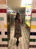 review thumbnail images 12