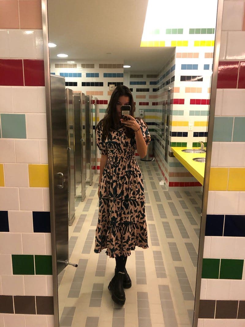 review thumbnail images 12