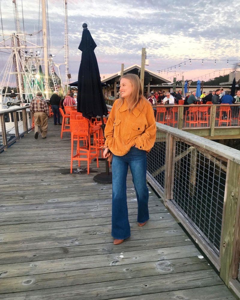 review thumbnail images 6