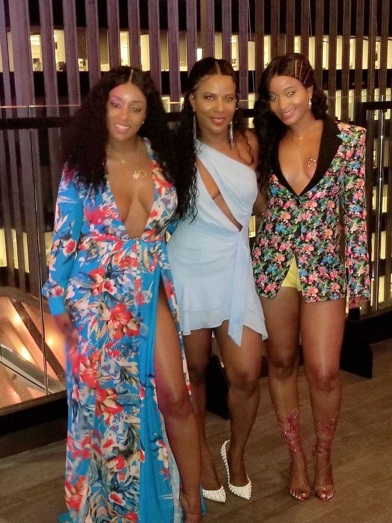 review thumbnail images 5