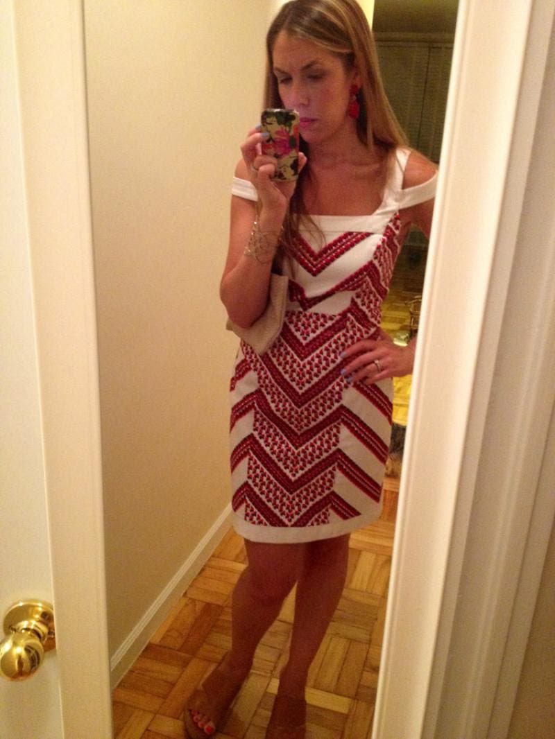 review thumbnail images 9