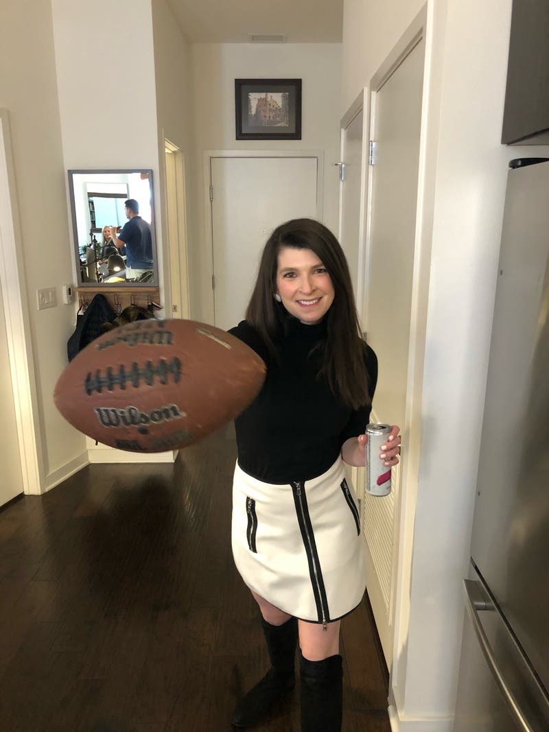 review thumbnail images 18