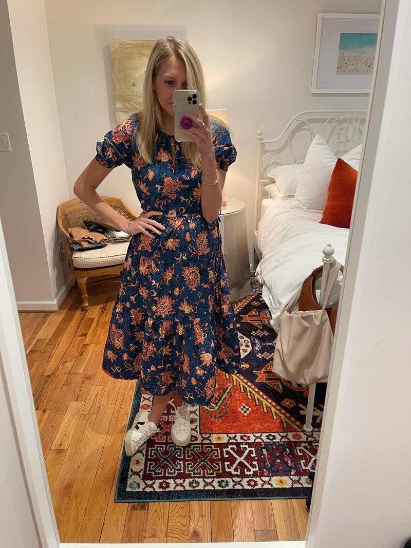 review thumbnail images 16