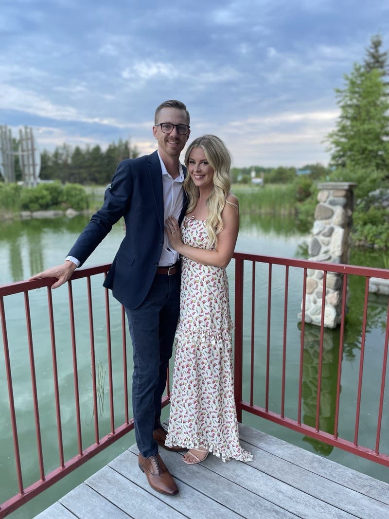 review thumbnail images 4