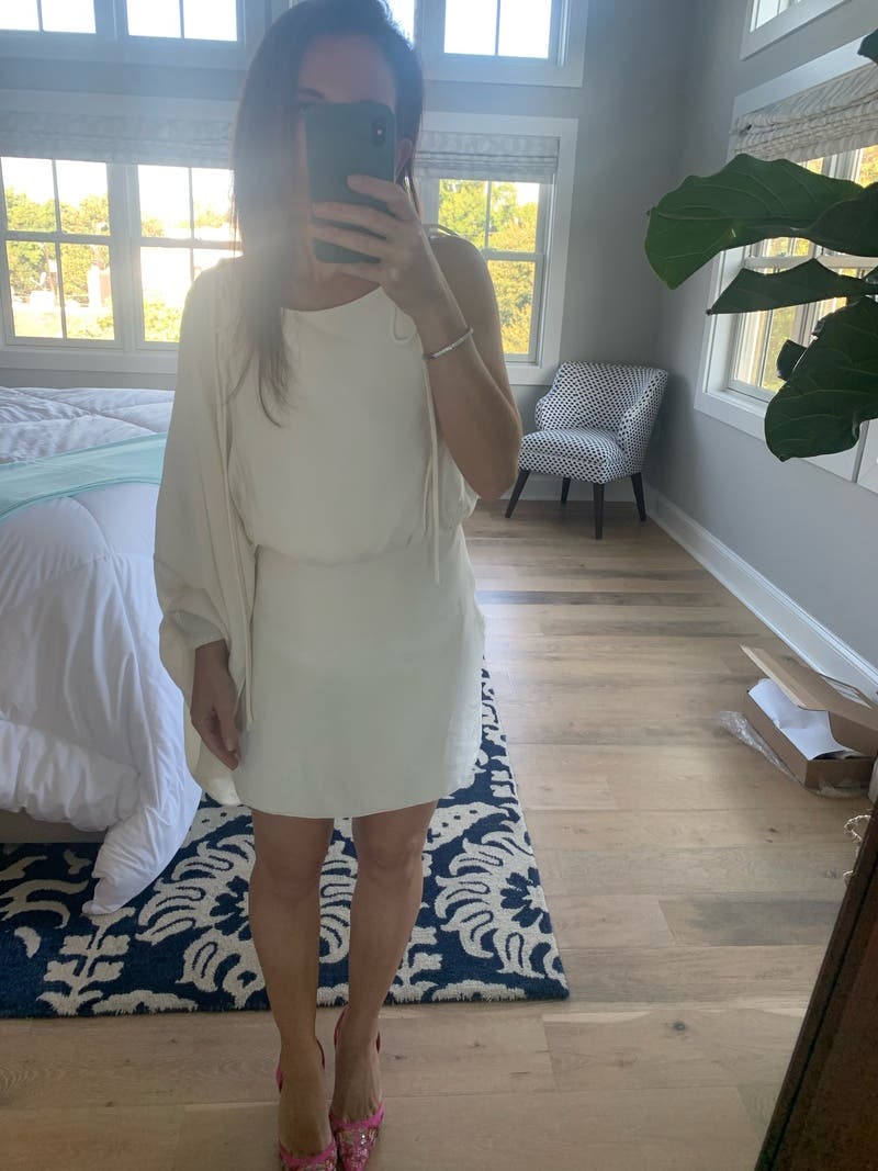 review thumbnail images 18