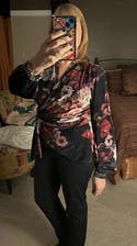 review thumbnail images 6