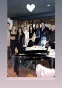 review thumbnail images 13