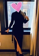 review thumbnail images 12