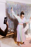review thumbnail images 6
