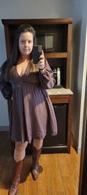 review thumbnail images 12