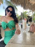 review thumbnail images 6