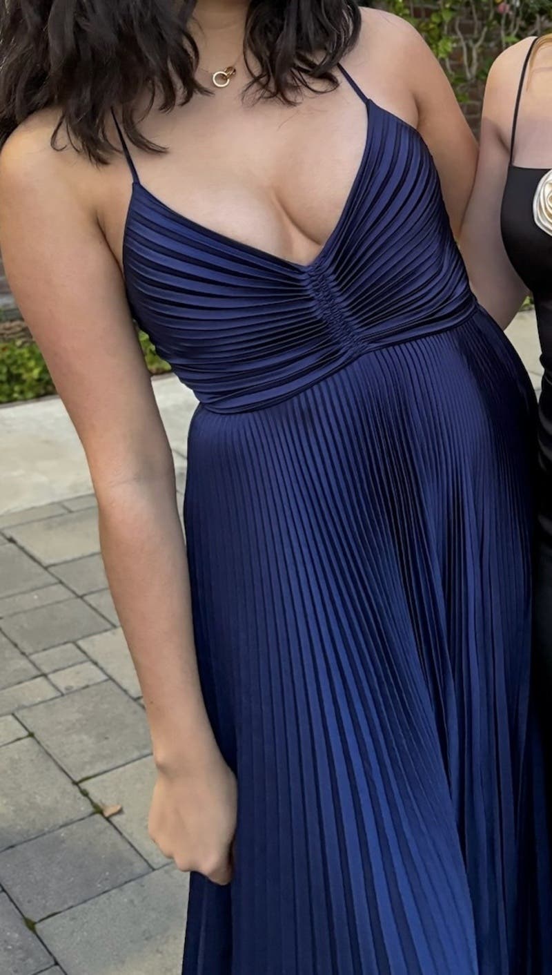 Alia
