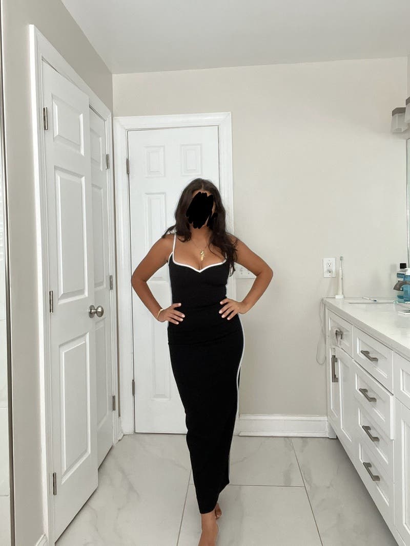 review thumbnail images 8