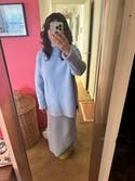review thumbnail images 15