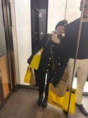 review thumbnail images 15