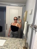 review thumbnail images 18