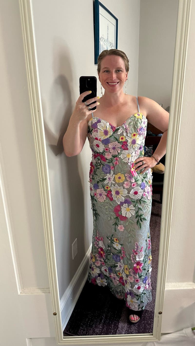 review thumbnail images 16