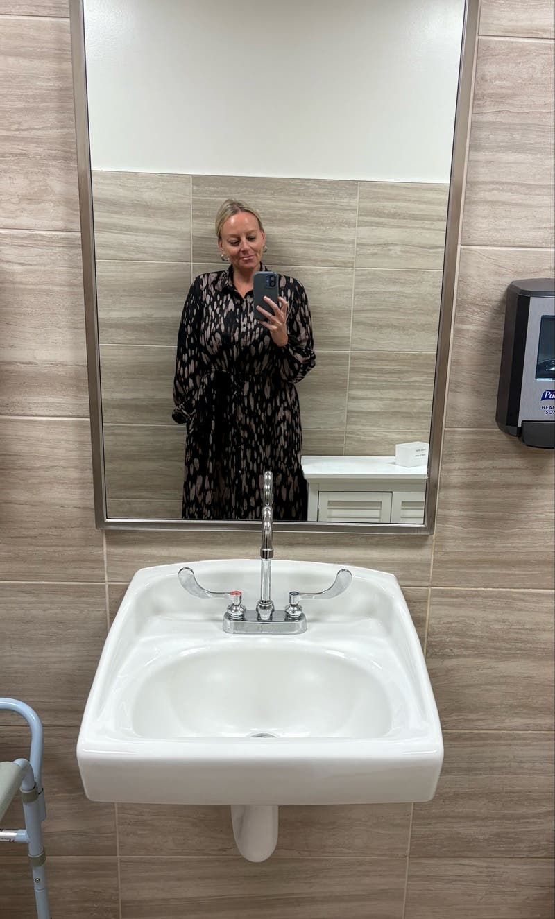 review thumbnail images 18