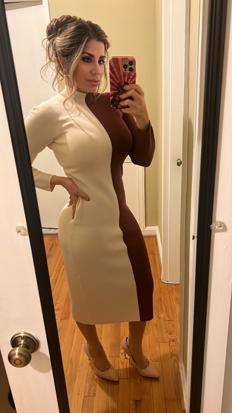 Jamie