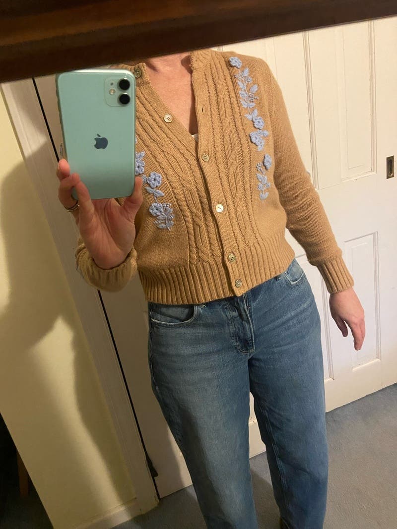 review thumbnail images 0