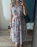 review thumbnail images 9