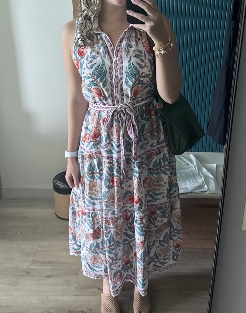 review thumbnail images 0