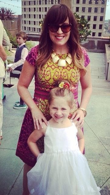 review thumbnail images 18