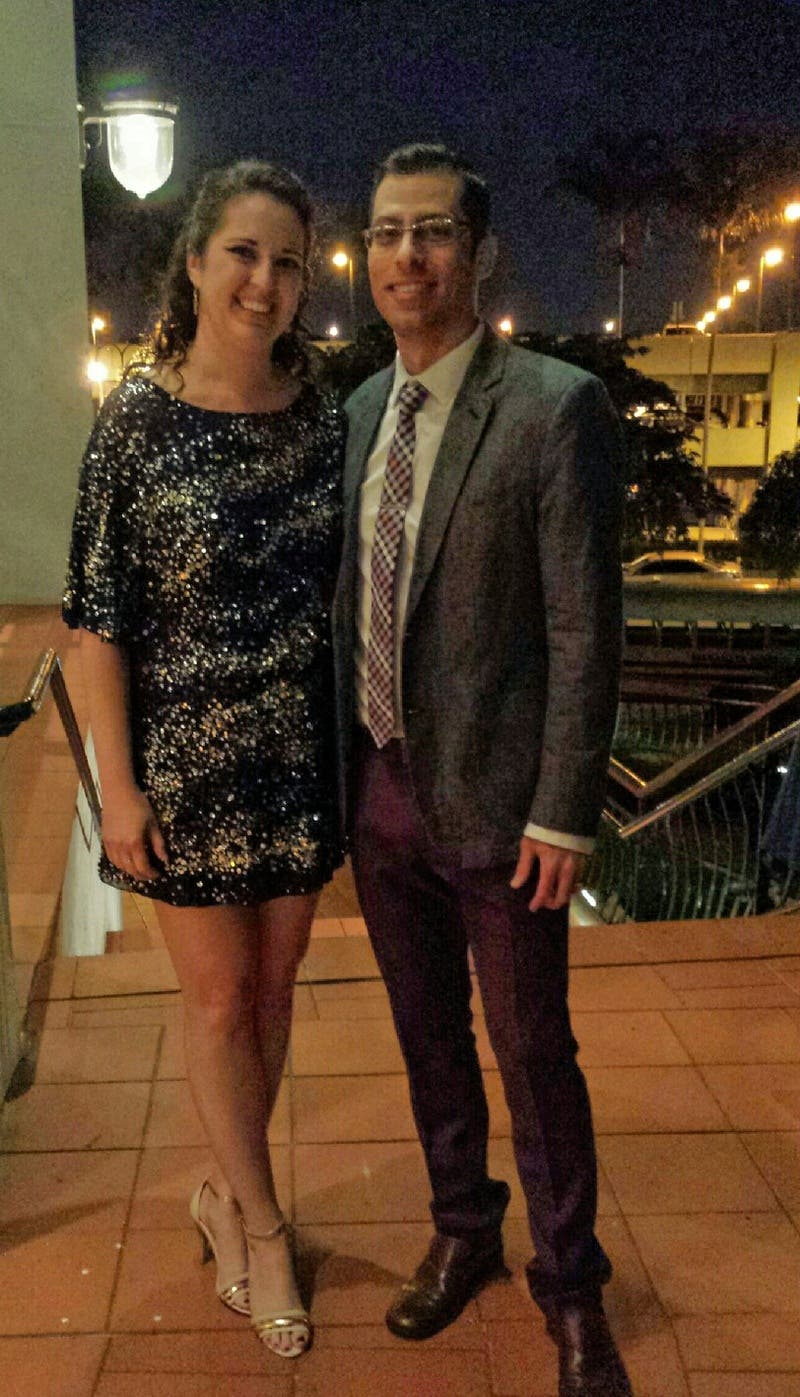 review thumbnail images 6