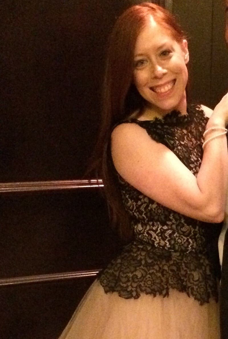 Sara