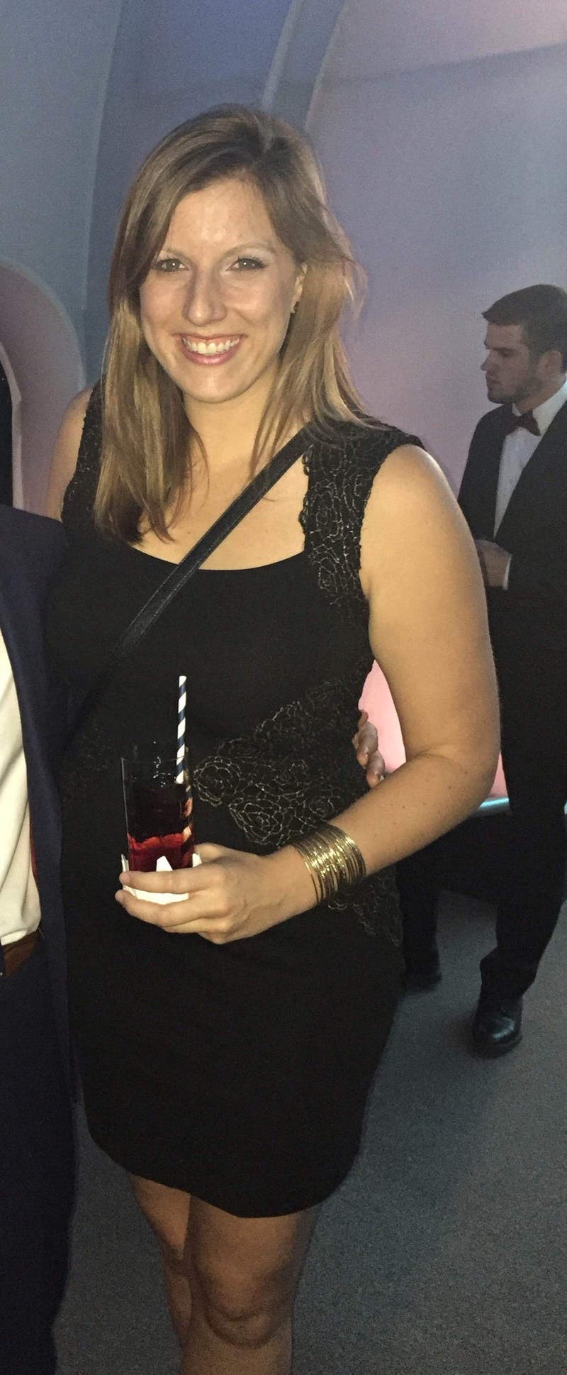 review thumbnail images 6