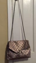 review thumbnail images 0
