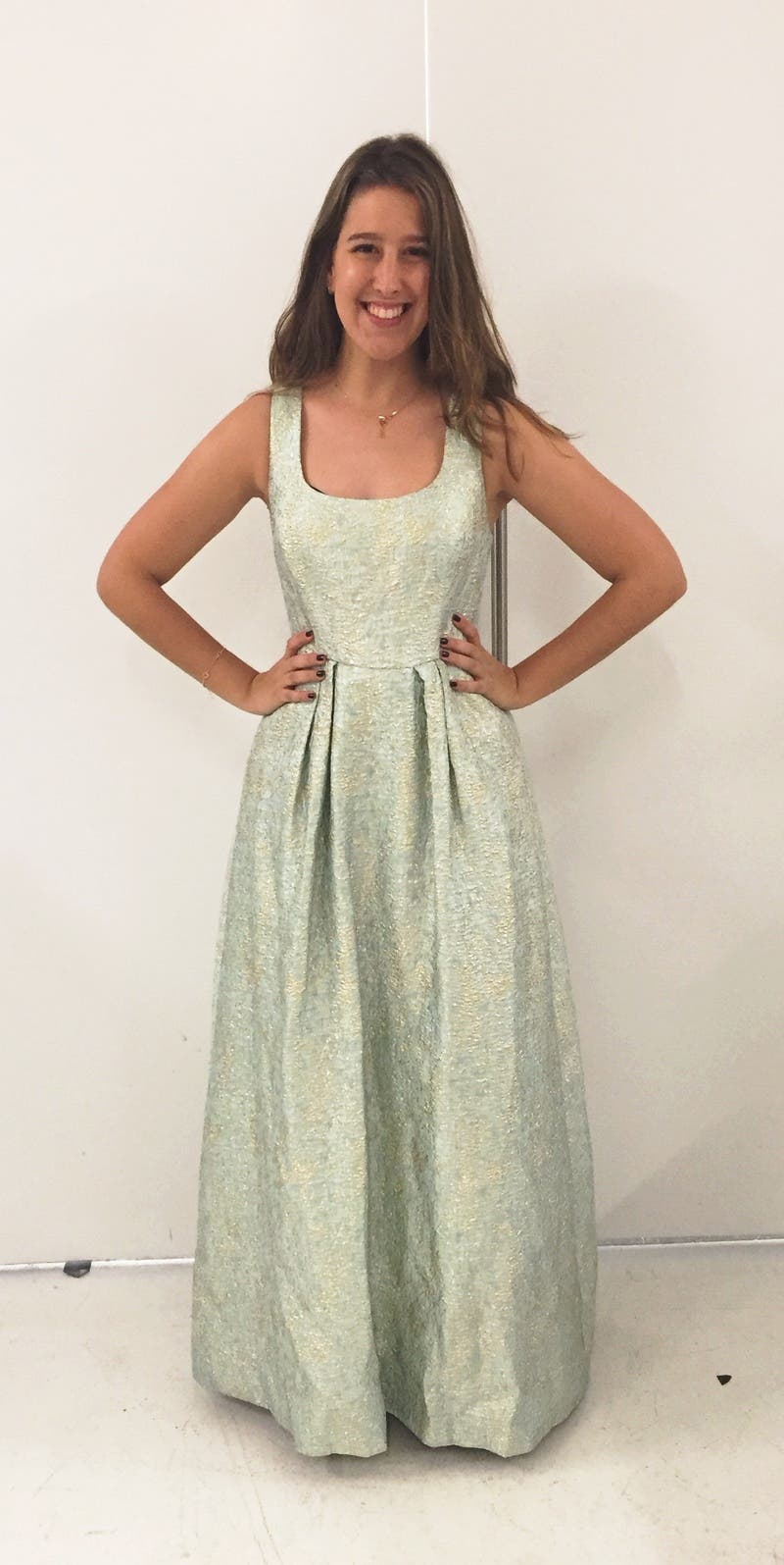 review thumbnail images 5