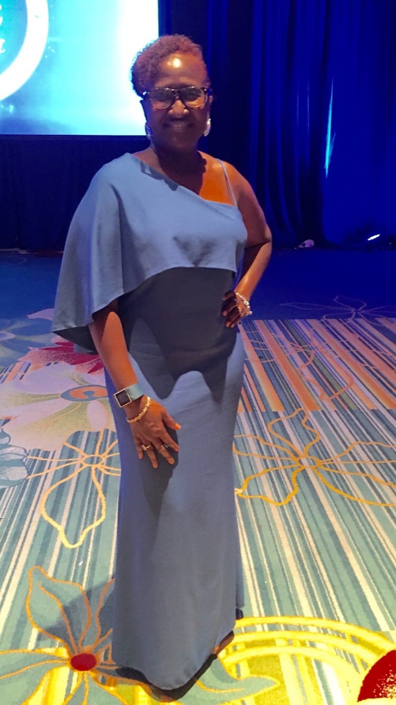 review thumbnail images 18