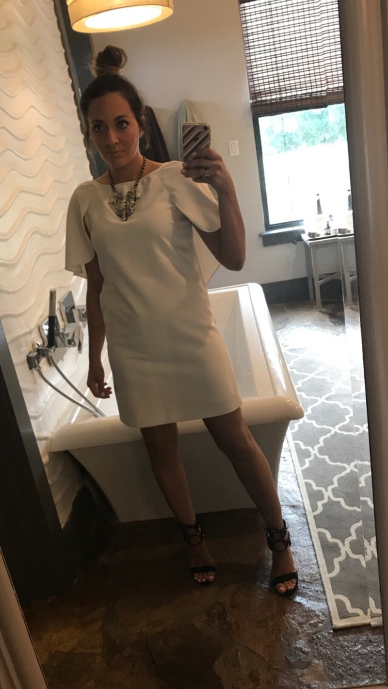 review thumbnail images 15