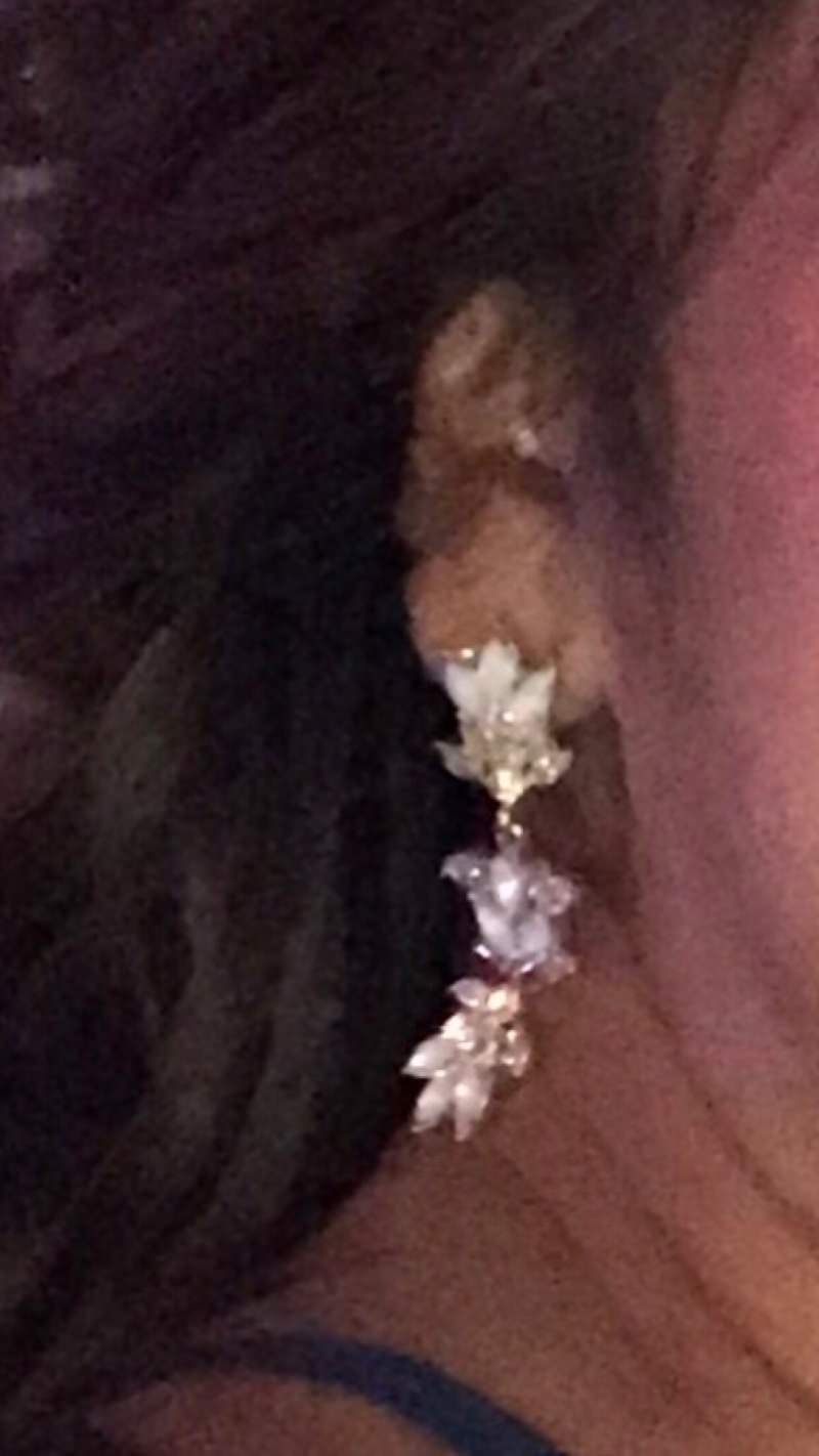 review thumbnail images 4