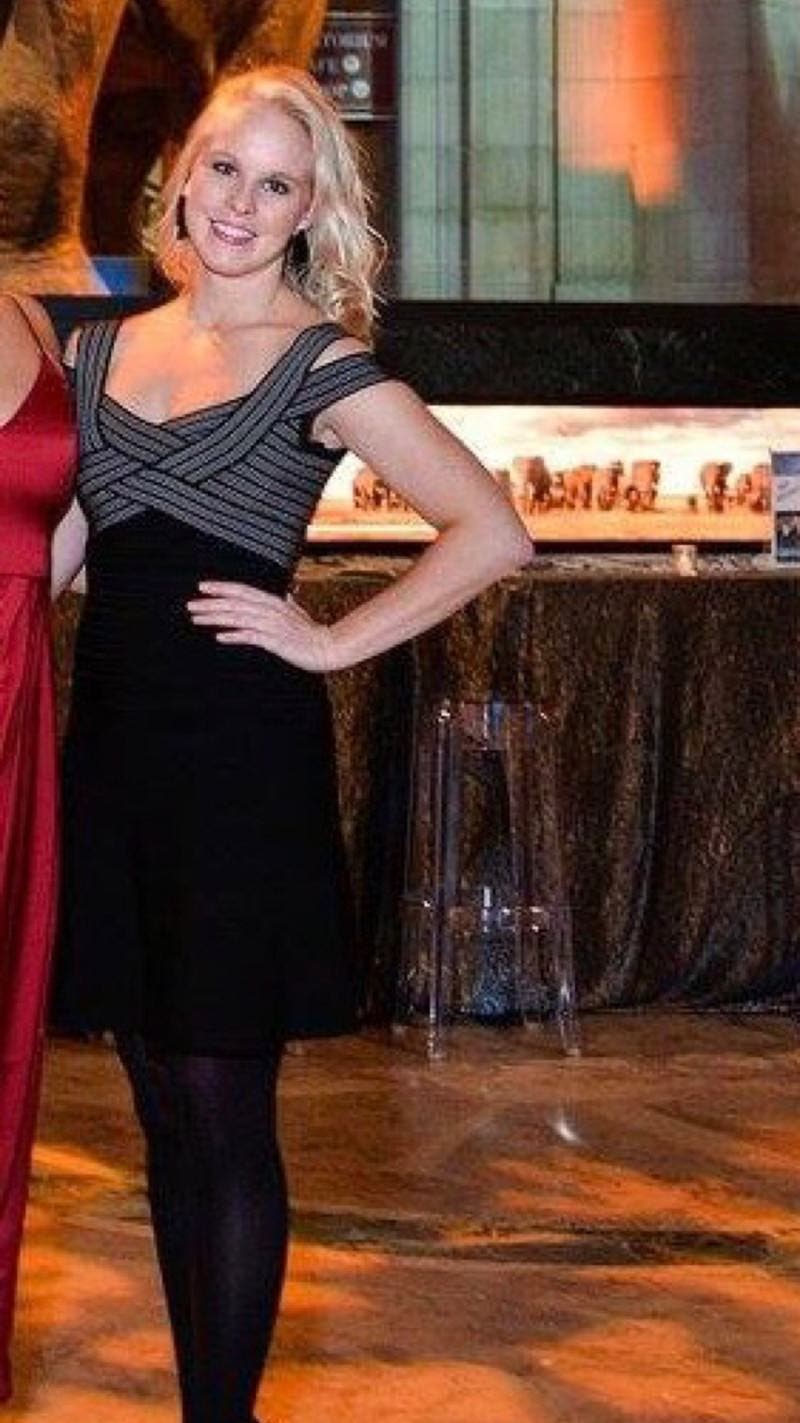 review thumbnail images 10