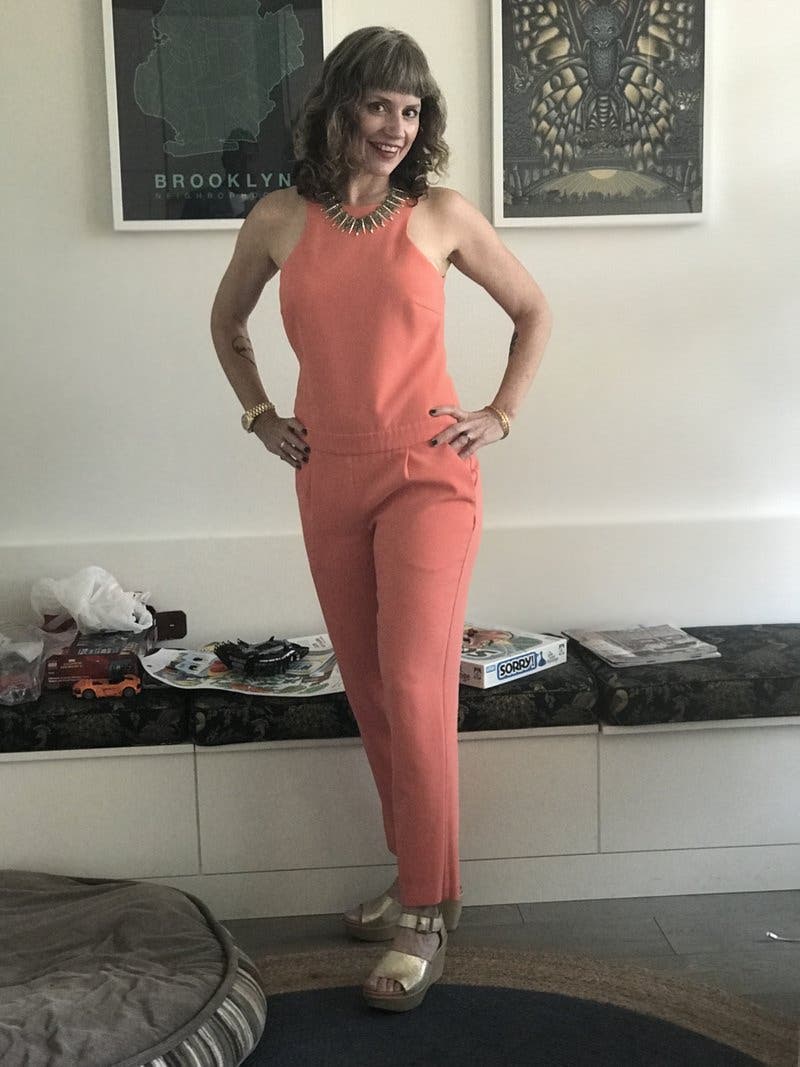 review thumbnail images 19