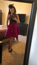review thumbnail images 11