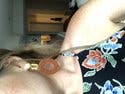 review thumbnail images 1