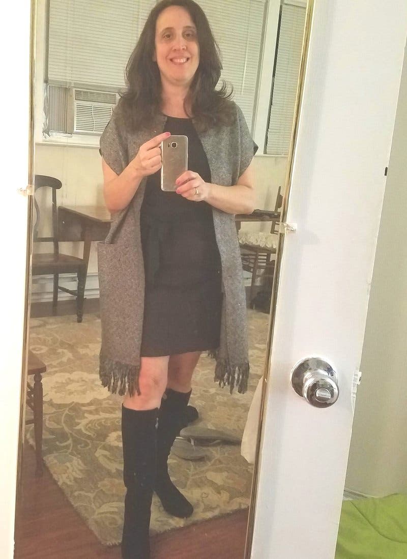 review thumbnail images 7