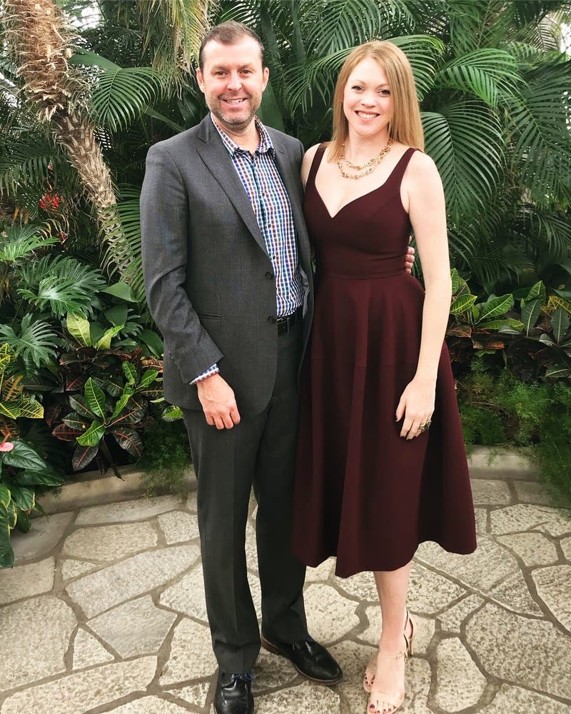 review thumbnail images 16