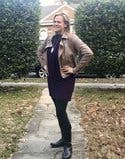 review thumbnail images 9