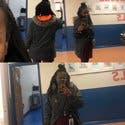 review thumbnail images 18